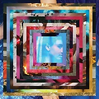 12 Little Spells by Esperanza Spalding (2 LPS)