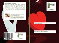La Magie de l'Amour
