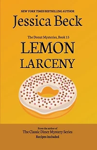 Lemon Larceny