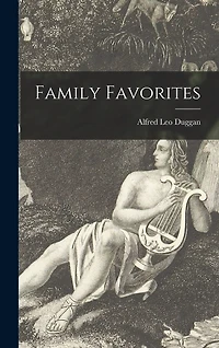Family Favorites