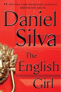 The English Girl