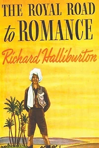 The Royal Road to Romance
