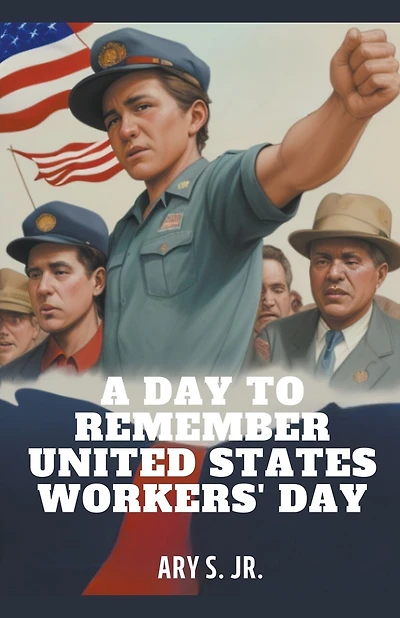 A Day to Remember: United States Workers' Day