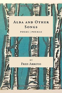 Alba and Other Songs