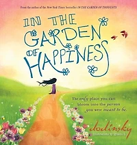 the Garden of Happiness