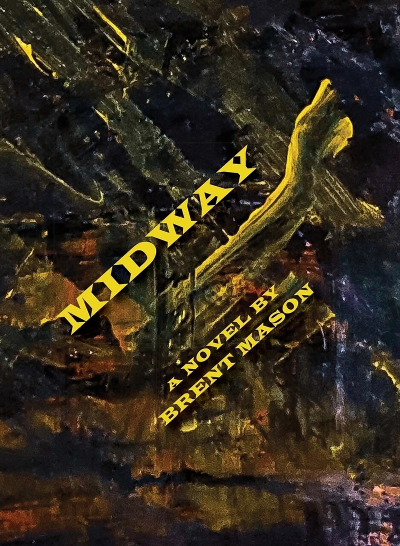 Midway