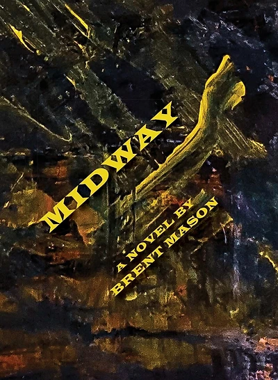 Midway