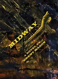 Midway