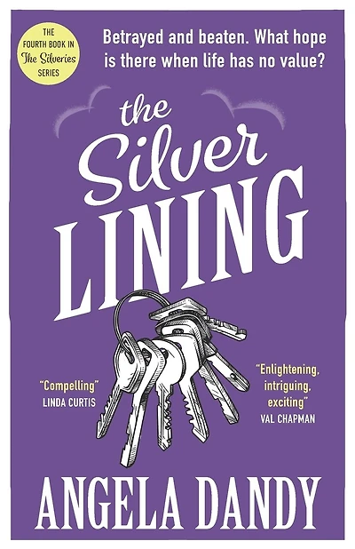 The Silver Lining