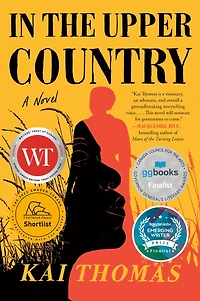 the Upper Country: A Novel