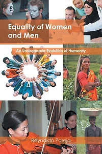 Equality of Women and Men: An Unstoppable Evolution Humanity