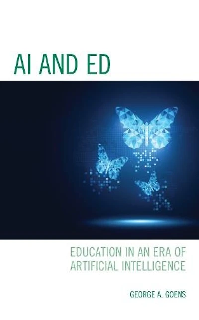 Ai and Ed: Education an Era of Artificial Intelligence