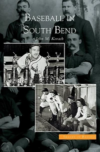 Baseball in South Bend
