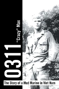 0311 - the Story of a Mud Marine Viet Nam