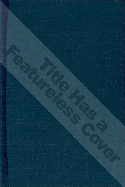 Speeches, lectures, and letters. By Wendell Phillips.