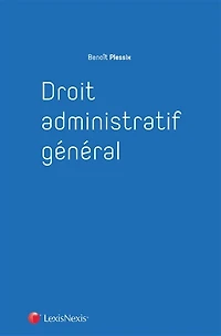 Droit administratif général