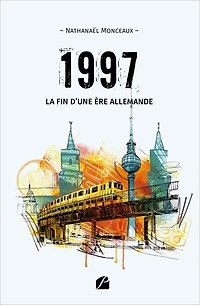 1997: la fin d'une ère allemande