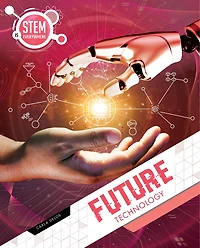 Future Technology