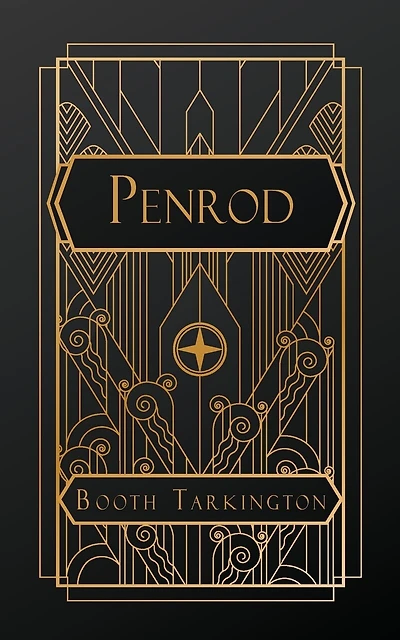 Penrod