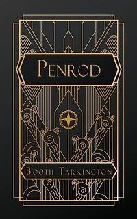 Penrod
