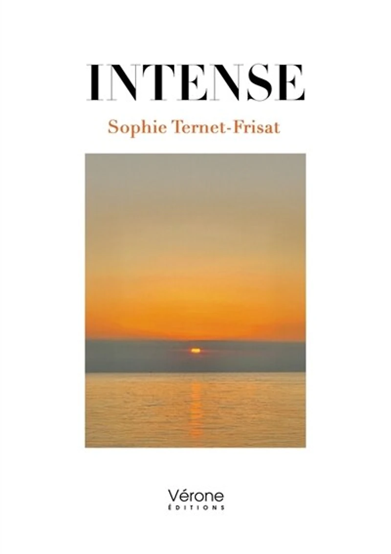 Intense