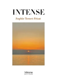 Intense