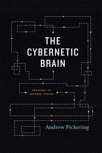 The Cybernetic Brain: Sketches of Another Future