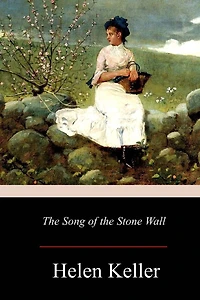 The Song of the Stone Wall