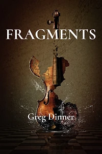 Fragments