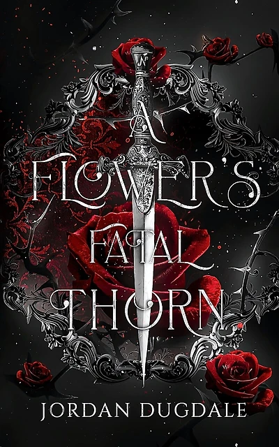 A Flower's Fatal Thorn