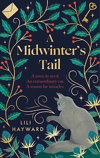 A Midwinter's Tail