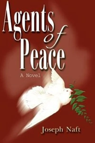 Agents of Peace