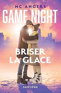 Briser la glace