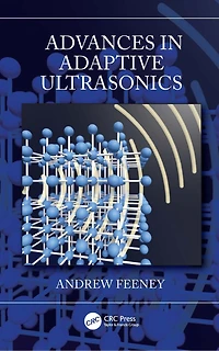 Advances Adaptive Ultrasonics