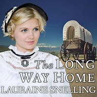 The Long Way Home Lib/E