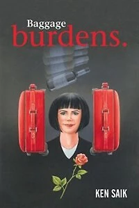 Baggage Burdens