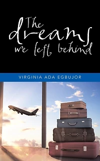 The dreams we left behind