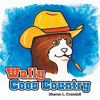 Wally Goes Country