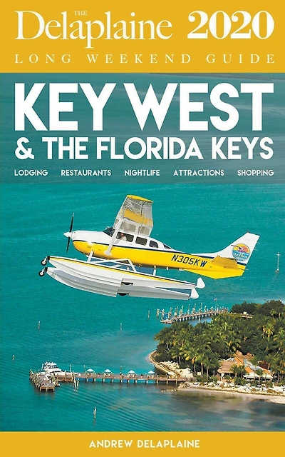 Key West & the Florida Keys