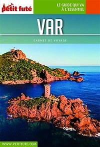 Var