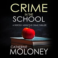 Crime the School