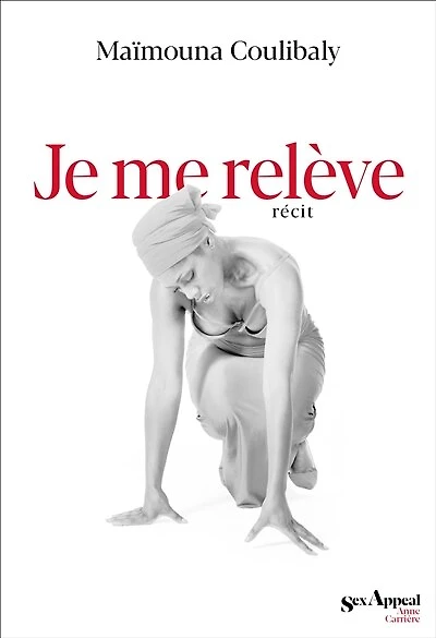 Je me relève