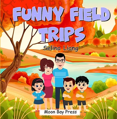 Funny Field Trips