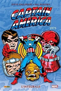 1973