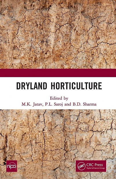 Dryland Horticulture