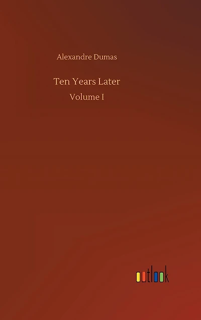 Ten Years Later