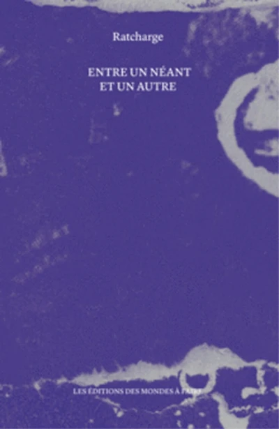 Entre un néant et autre