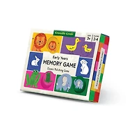 Memory Game