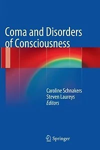 Coma et états de conscience altérée