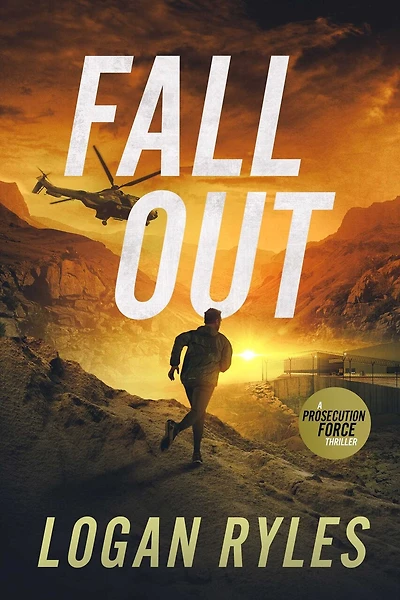Fallout